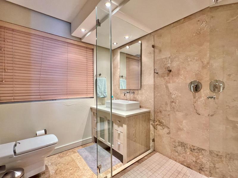 2 Bedroom Property for Sale in Hout Bay Western Cape